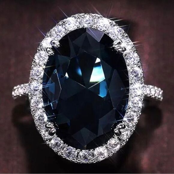 Jewelry - Denkays bridal wedding ring